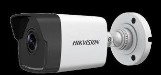 دوربین بالت تحت شبکه  DS-2CD1023G0-I