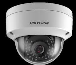 DS-2CD1123G0-I Hikvision