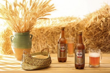 Industrial Photography Advertising Mandana Rostami