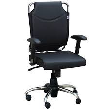 Sanko Office Furniture
