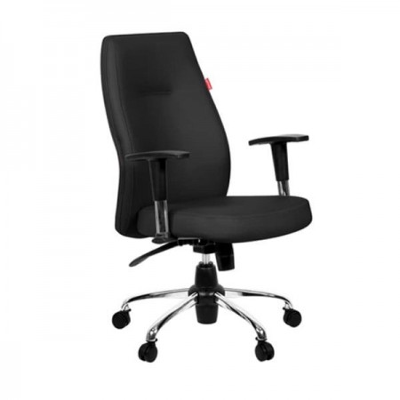 Sanko Office Furniture