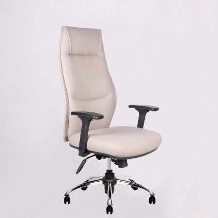 Sanko Office Furniture