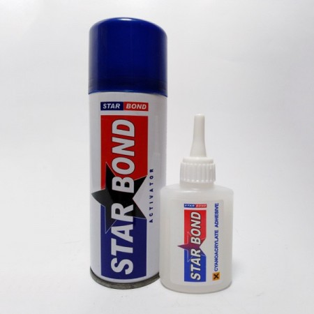 چسب 123 استارباند چسب ام دی اف استارباند چسب سنگ استارباند