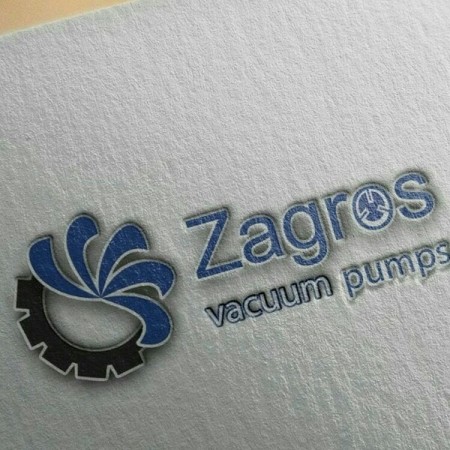 Vacuum pump, central suction