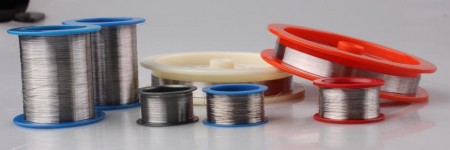 واردکننده مستقیم و تخصصی سیم پلاتین رادیوم