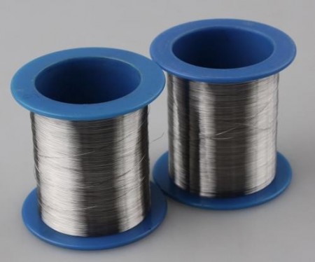 واردکننده مستقیم و تخصصی سیم پلاتین رادیوم