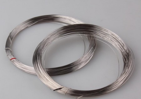 واردکننده مستقیم و تخصصی سیم پلاتین رادیوم