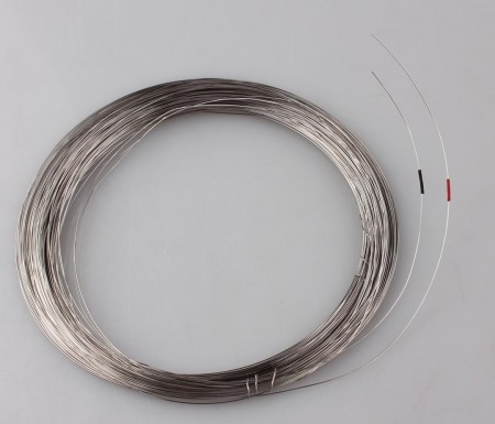 واردکننده مستقیم و تخصصی سیم پلاتین رادیوم