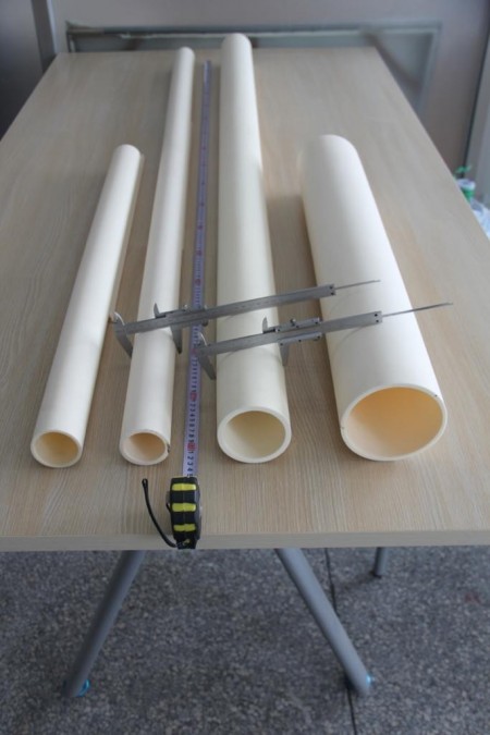 ارائه کننده آلومینا سرامیک جهت صنایع - گروه لانچی