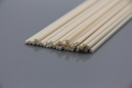 ارائه کننده آلومینا سرامیک جهت صنایع - گروه لانچی