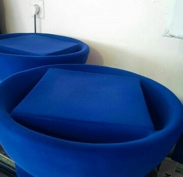 دستگاه مخمل پاش09195642293فروش مخمل پاش خرید مخمل پاش مخمل پاش اموزش مخمل پاشی