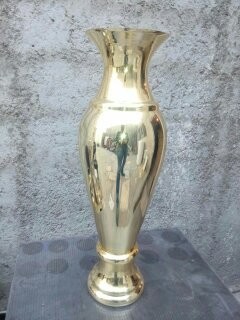 Fantachrome machine 09195642293 Fantachrome pack Plastering pack Phantomchrome training package Ther ...