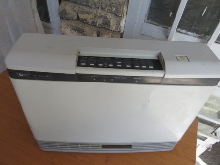 بخاری گازی ژاپنی توان 4800w/h