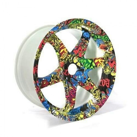 فروش هیدروگرافیک 09195642293خدمات هیدروگرافیک اموزش هیدروگرافیک اکتیواتور خرید هیدروگرافیک وان هیدرو ...