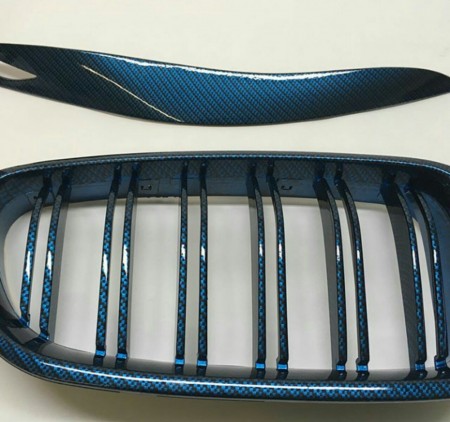 فروش هیدروگرافیک 09195642293خدمات هیدروگرافیک اموزش هیدروگرافیک اکتیواتور خرید هیدروگرافیک وان هیدرو ...