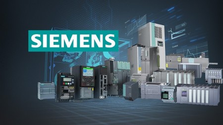 تامین و فروش محصولات اتوماسیون صنعتی زیمنس، امرن، دلتا، دگ درایو، لایتان