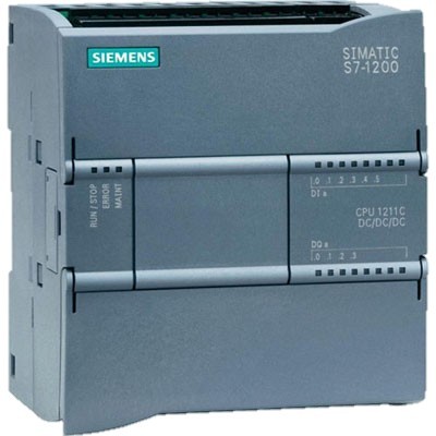 Supply and sale of Siemens, Omron, Delta, Deg Drive, Laitan industrial automation products $ 0101 ,  ...