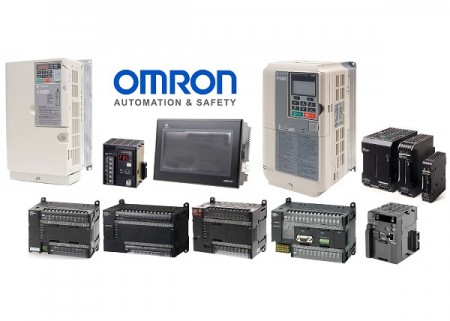 Supply and sale of Siemens, Omron, Delta, Deg Drive, Laitan industrial automation products $ 0101 ,  ...