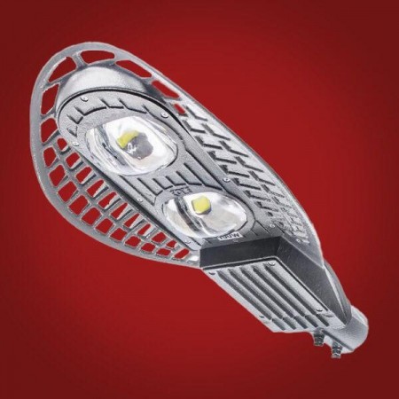 Price and sale of street lights