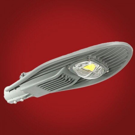 Price and sale of street lights