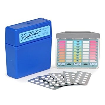 Palin Test Calorimeter Kit * Calorimeter Kit