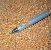 Sampling Bamboo * Wheat Bamboo * Grain Bamboo