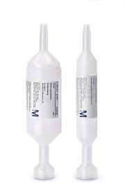 Laboratory Tetrazole Merck