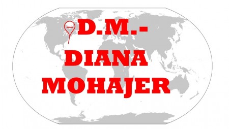 ویزا و مهاجرت