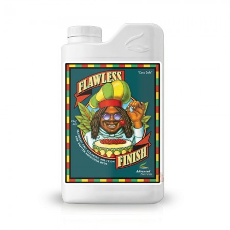 قیمت و خرید کود ادونس مایع اصل وارداتی