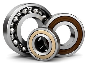 Bearing maintenance and technology course
