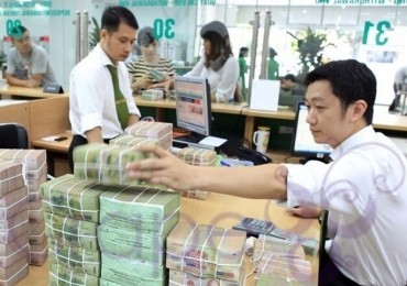 We Offer all types of Finance Business Personal Cash