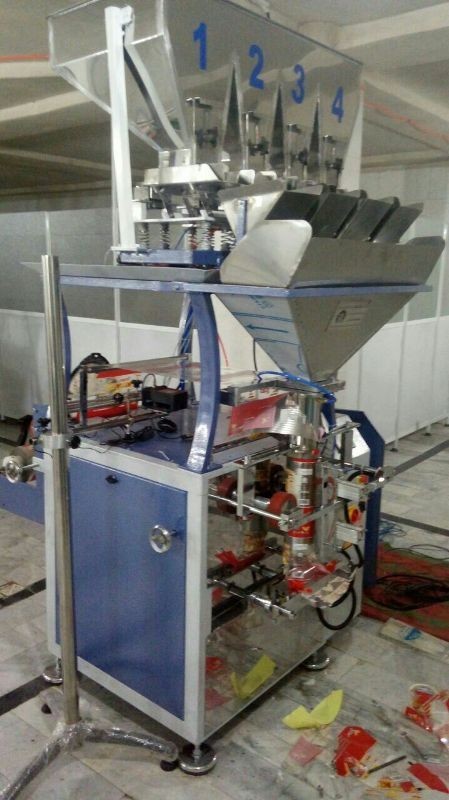 فروش دستگاه بسته بندی (سیل) ظروف یکبار مصرف | پودر | ادویه جات | خشک کن کانتینیوس | سبزی خرد کن صنعت ...