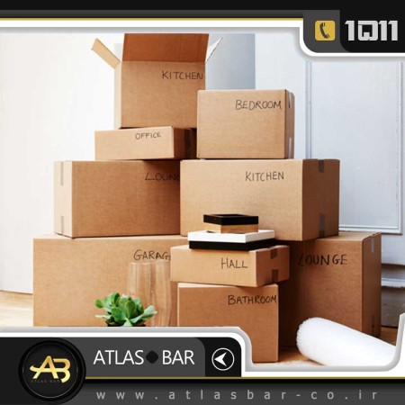 Transportation of furniture with the best furniture packaging service