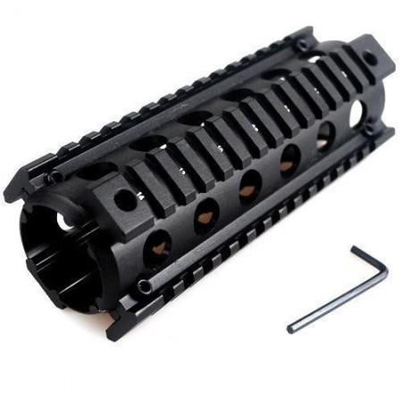 Specialized aluminum anodizing service center