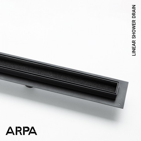 The new generation of linear flooring