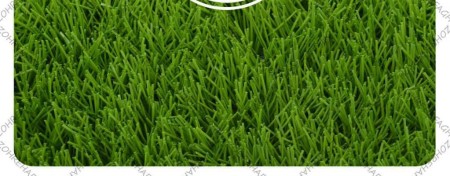 Sale of artificial turf