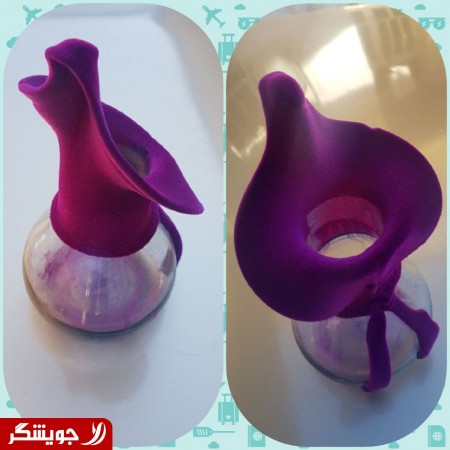 Velvet sprayer 09195642293 Sale of velvet sprayer