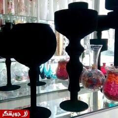 Hydrographic device 09195642293 Sale of hydrographic device