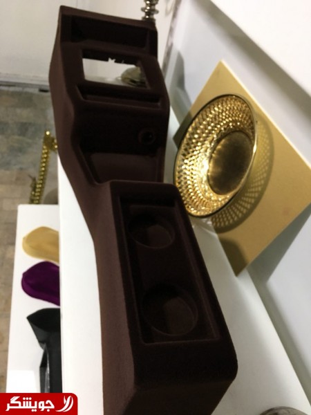 دستگاه فانتاکروم09195642293فروش دستگاه فانتاکروم*فانتاکروم*پک ابکاری حرارتی*کروم حرارتی