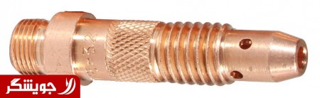 سوزن گیر تورچ آرگون