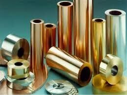 تسمه و استیل فنری و خام CK - بازرگانی عصر فولاد هونام