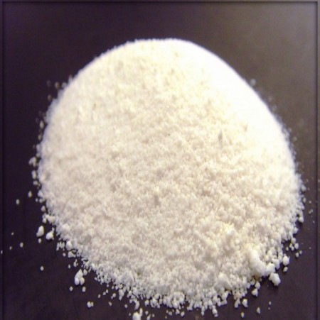 Buy and sell Soloptas fertilizer - Potassium sulfate