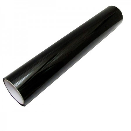 رول دودی 4 متری 3m