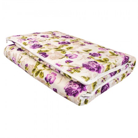 تشک مسافرتی vip