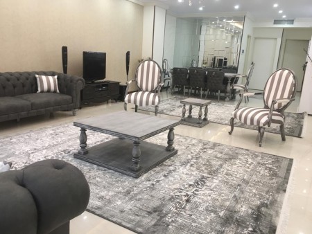 تولید کننده انواع مبلمان راحتی