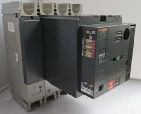 Repair of compact key, automatic key and air key