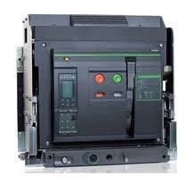 Repair of compact key, automatic key and air key