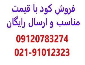 Simple superphosphate | Simple Super Phosphate | SSP