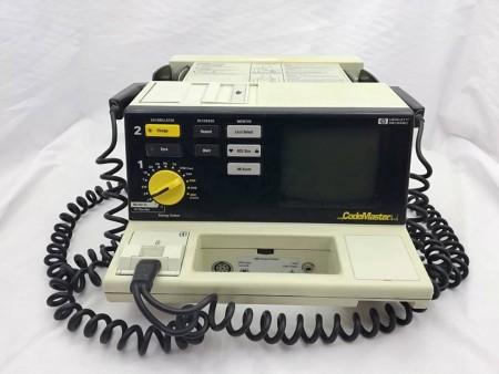 الکتروشوک نو و کارکرده