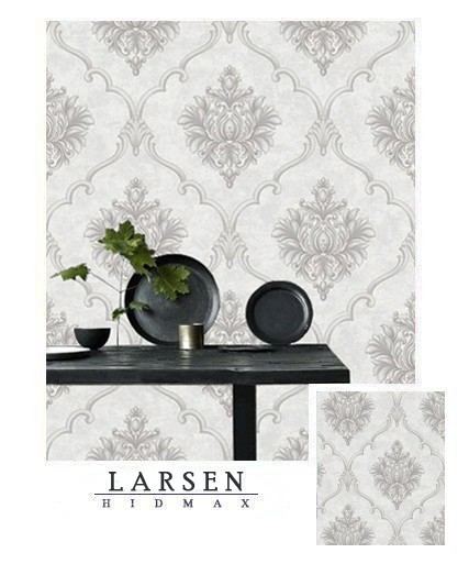 کاغذ دیواری هیدمکس